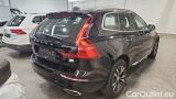  Volvo  XC60 T6 AWD Recharge Inscription Ex. Geartr. #4