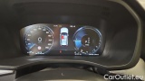  Volvo  XC60 T6 AWD Recharge Inscription Ex. Geartr. #5