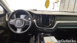  Volvo  XC60 T6 AWD Recharge Inscription Ex. Geartr. #6