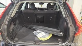  Volvo  XC60 T6 AWD Recharge Inscription Ex. Geartr. #8