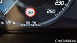  Volvo  XC60 T6 AWD Recharge Inscription Ex. Geartr. #9
