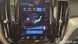  Volvo  XC60 T6 AWD Recharge Inscription Ex. Geartr. #14