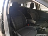  Ford  Focus FORD  / 2018 / 5P / STATION WAGON 1.5 ECOBLUE 120CV BUS. CAMBIO AUTOM. SW #13