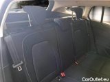  Ford  Focus FORD  / 2018 / 5P / STATION WAGON 1.5 ECOBLUE 120CV BUS. CAMBIO AUTOM. SW #15