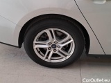  Ford  Focus FORD  / 2018 / 5P / STATION WAGON 1.5 ECOBLUE 120CV BUS. CAMBIO AUTOM. SW #19