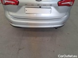  Ford  Focus FORD  / 2018 / 5P / STATION WAGON 1.5 ECOBLUE 120CV BUS. CAMBIO AUTOM. SW #44
