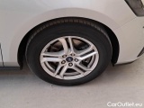  Ford  Focus FORD  / 2018 / 5P / STATION WAGON 1.5 ECOBLUE 120CV BUS. CAMBIO AUTOM. SW #62