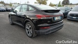  Audi  Q4 E-Tron 35 e-tron #3