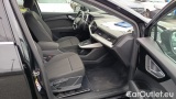  Audi  Q4 E-Tron 35 e-tron #7