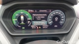  Audi  Q4 E-Tron 35 e-tron #12