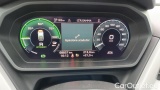  Audi  Q4 E-Tron 35 e-tron #13