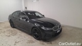  Bmw  Serie 3 318i MSport aut. #2