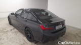  Bmw  Serie 3 318i MSport aut. #3