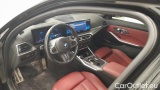  Bmw  Serie 3 318i MSport aut. #6