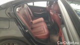  Bmw  Serie 3 318i MSport aut. #8