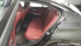 Bmw  Serie 3 318i MSport aut. #9
