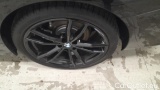  Bmw  Serie 3 318i MSport aut. #14
