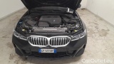  Bmw  Serie 3 318i MSport aut. #15