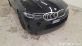  Bmw  Serie 3 318i MSport aut. #20