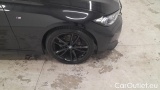  Bmw  Serie 3 318i MSport aut. #25