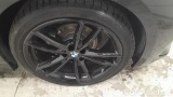  Bmw  Serie 3 318i MSport aut. #26