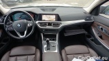  Bmw  Serie 3 320d 48V Touring auto #6