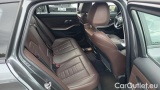  Bmw  Serie 3 320d 48V Touring auto #8