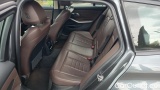  Bmw  Serie 3 320d 48V Touring auto #9
