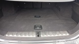 Bmw  Serie 3 320d 48V Touring auto #10