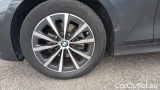  Bmw  Serie 3 320d 48V Touring auto #14