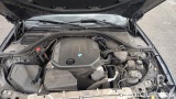  Bmw  Serie 3 320d 48V Touring auto #15