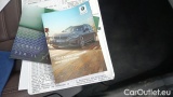  Bmw  Serie 3 320d 48V Touring auto #17