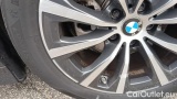  Bmw  Serie 3 320d 48V Touring auto #26