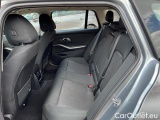  Bmw  Serie 3 320d xDrive 48V Bus.Adv. Touring aut #14