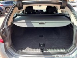  Bmw  Serie 3 320d xDrive 48V Bus.Adv. Touring aut #15