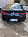  Bmw  X4 xDrive 20d Msport MH48V #6