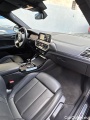  Bmw  X4 xDrive 20d Msport MH48V #9