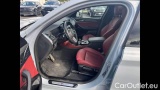  Bmw  X4 xDrive 20d Msport MH48V #7