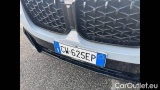  Bmw  X4 xDrive 20d Msport MH48V #23