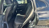  Bmw  X4 xDrive 20i Msport MH48V #8