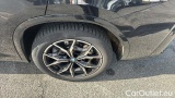  Bmw  X4 xDrive 20i Msport MH48V #14