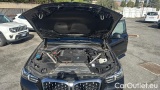  Bmw  X4 xDrive 20i Msport MH48V #15