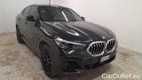 X6