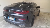 X6