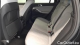  Bmw  X6 xDrive30d MH48V MSport autom. #8