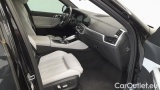  Bmw  X6 xDrive30d MH48V MSport autom. #7