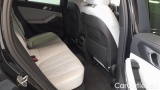  Bmw  X6 xDrive30d MH48V MSport autom. #9