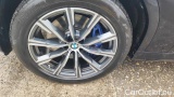  Bmw  X6 xDrive40i MH48V MSport autom. #14