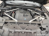  Bmw  X6 xDrive40i MH48V MSport autom. #15