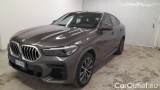 X6